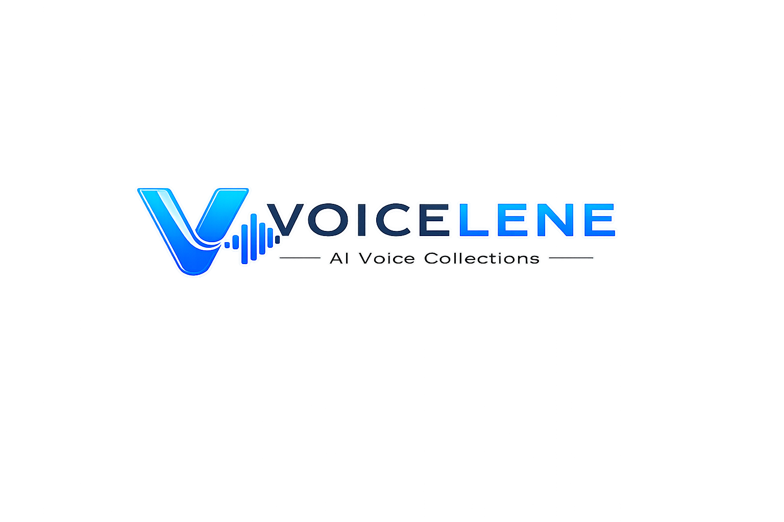 Voicelene